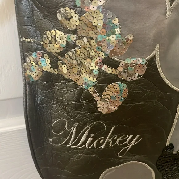 Disney bag - Picture 2 of 15